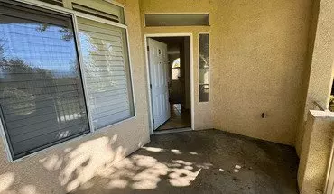 5 of 20 Stevenson Ranch Townhome For Rent In Crown Villas! House for rent in Stevenson Ranch, CA