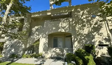 3 of 20 Stevenson Ranch Townhome For Rent In Crown Villas! House for rent in Stevenson Ranch, CA