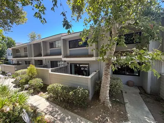 Coming Soon! 3 Bedroom Townhome For Rent In Sylmar. Apartment for rent in Sylmar, CA