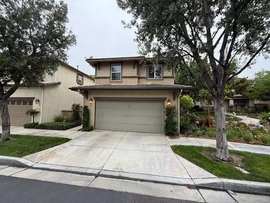 Coming Soon! Spacious 3-bedroom Townhome For Rent In Valencia's Creekside Community! Apartment for rent in Valencia, CA Coming Soon! Spacious 3-bedroom Townhome For Rent In Valencia's Creekside Community! Apartment for rent in Valencia, CA