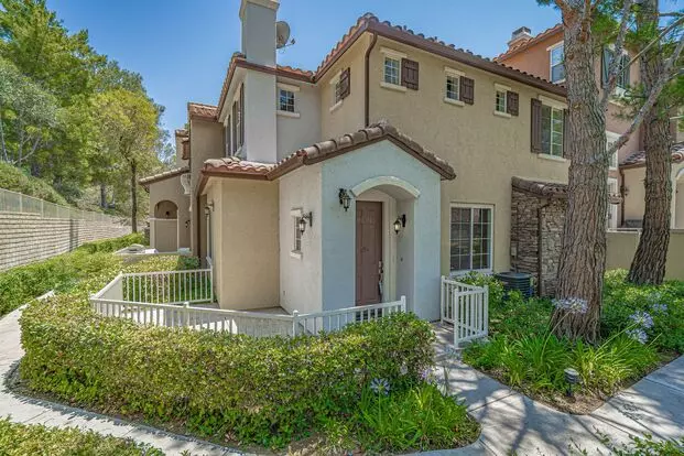 Coming Soon! Village Walk 2 Bedroom For Rent In Valencia! Apartment for rent in Valencia, CA Coming Soon! Village Walk 2 Bedroom For Rent In Valencia! Apartment for rent in Valencia, CA