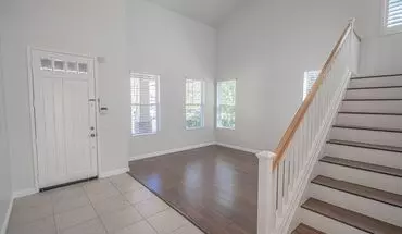 4 of 44 Spacious 4-bedroom Pool Home In Saugus With Stunning Views & Community Amenities! House for rent in Saugus, CA