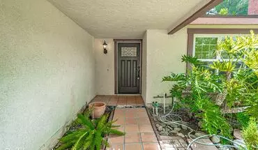 2 of 15 22938 Sycamore Crk House for rent in Santa Clarita, CA