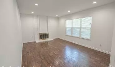 3 of 15 22938 Sycamore Crk House for rent in Santa Clarita, CA
