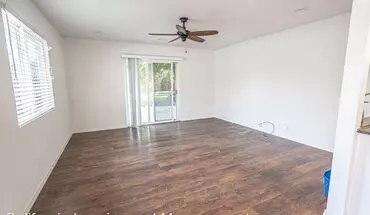 4 of 15 22938 Sycamore Crk House for rent in Santa Clarita, CA