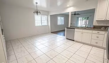 5 of 15 22938 Sycamore Crk House for rent in Santa Clarita, CA