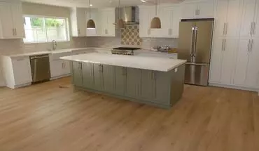 4 of 27 23713 Via Gavola House for rent in Santa Clarita, CA