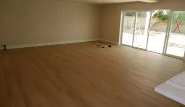 3 of 27 23713 Via Gavola House for rent in Santa Clarita, CA
