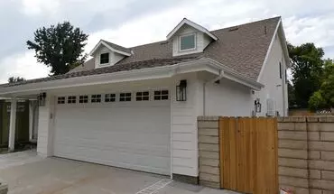 2 of 27 23713 Via Gavola House for rent in Santa Clarita, CA
