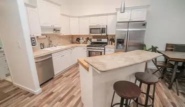 4 of 15 Charming Single-story 3 Bedroom Home For Rent In Valencia! House for rent in Valencia, CA