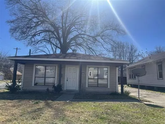 2 Bedroom Home For Lease | Shreveport Gladstone Subd | $1,000/month Rent Apartment for rent in Shreveport, LA
