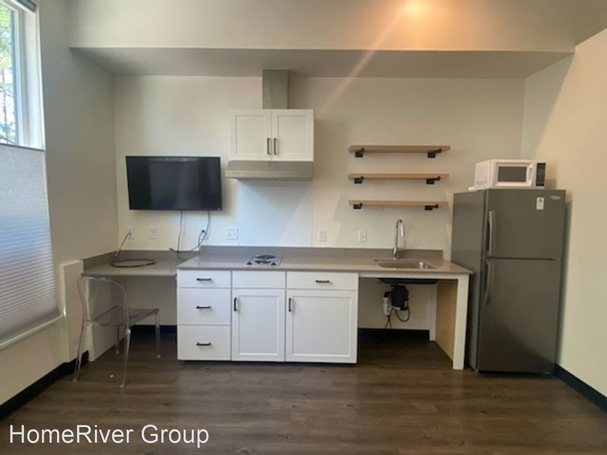 320 Clay St Missoula, MT Apartment for Rent Rentable