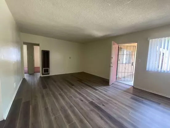 1036-1040 Dawson Ave Apartment for rent in Long Beach, CA