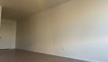 4 of 14 2982 E 30Th St House for rent in Tucson, AZ