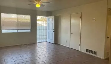 2 of 14 2982 E 30Th St House for rent in Tucson, AZ