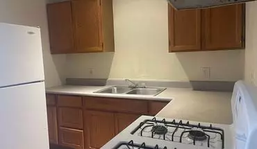 5 of 14 2982 E 30Th St House for rent in Tucson, AZ