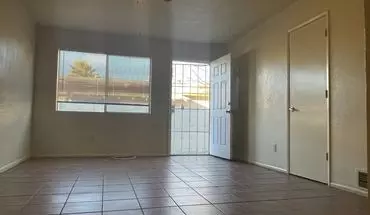 3 of 14 2982 E 30Th St House for rent in Tucson, AZ