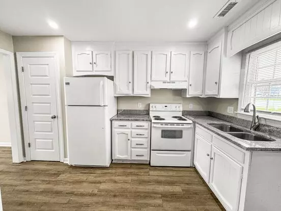 Wellongate Apartments Apartment for rent in Rocky Mount, NC Wellongate Apartments Apartment for rent in Rocky Mount, NC