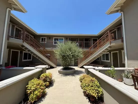 Beautiful Downstairs Apartment Apartment for rent in Glendora, CA