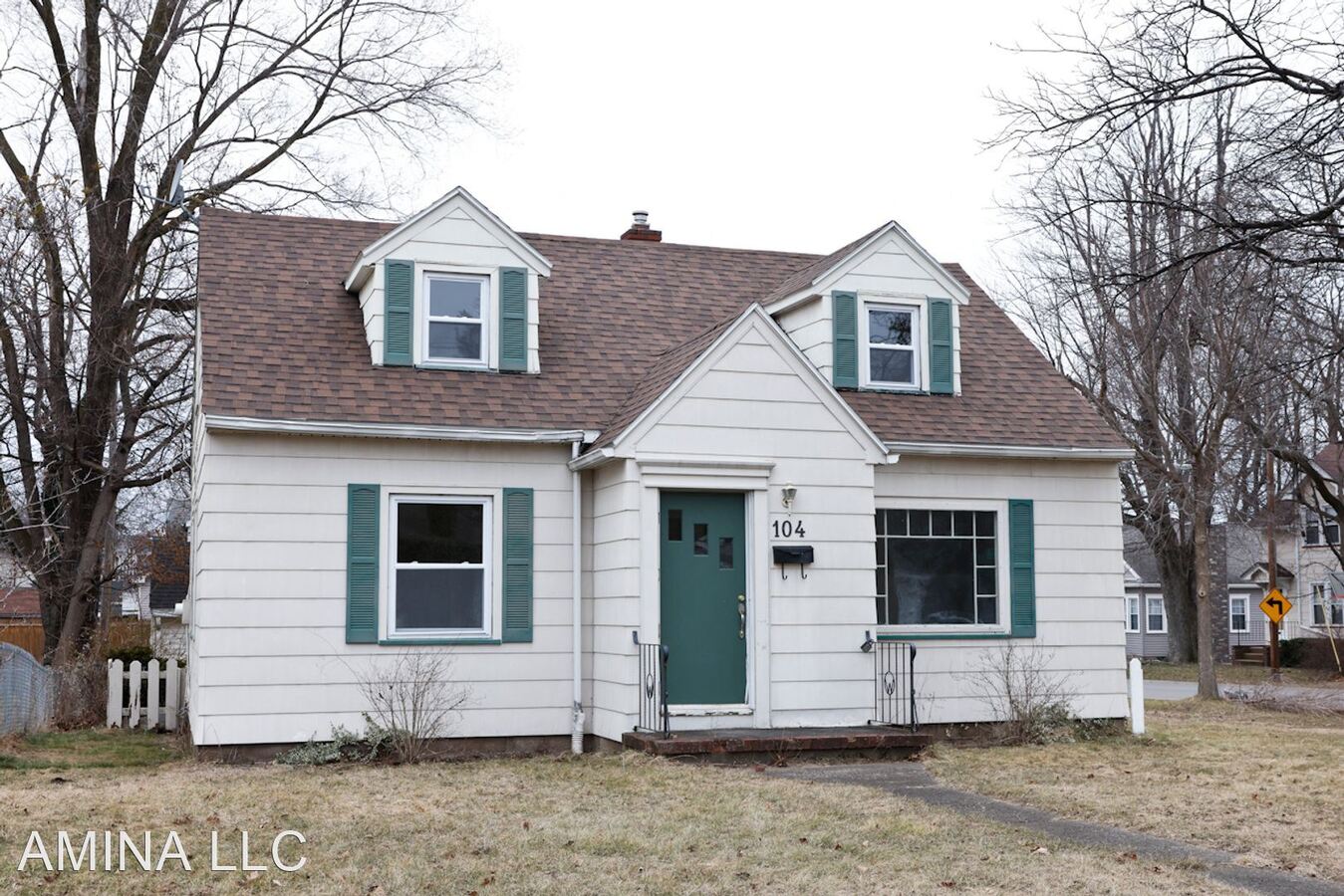 104 Stone Rd Rochester, NY House for Rent Rentable