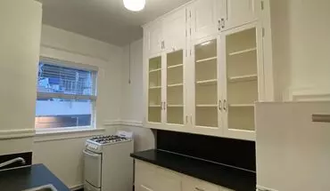 2 of 14 2190 W Burnside, #302 Apartment for rent in Portland, OR