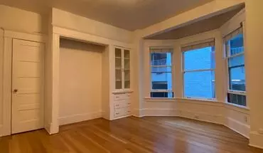 3 of 14 2190 W Burnside, #302 Apartment for rent in Portland, OR