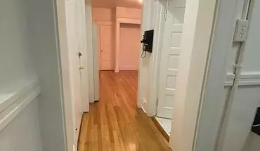 5 of 14 2190 W Burnside, #302 Apartment for rent in Portland, OR