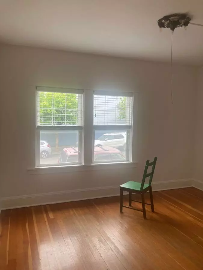 2129 SE 10th, #12 Apartment for rent in Portland, OR
