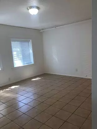 Gainsboro Apartment for rent in Portland, OR