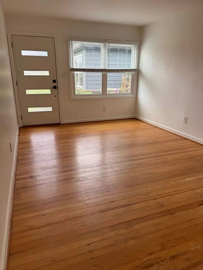 Overlook Terrace Apartment for rent in Portland, OR