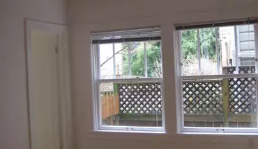 5 of 17 2134 NW Flanders, #1 Apartment for rent in Portland, OR