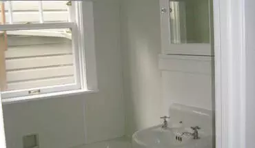 3 of 17 2134 NW Flanders, #1 Apartment for rent in Portland, OR