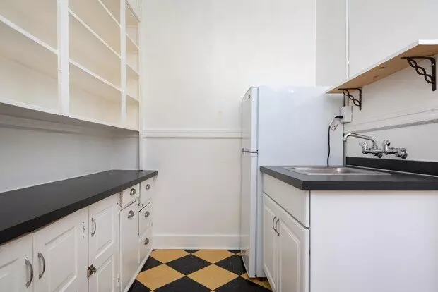 2190 W Burnside, #302 Apartment for rent in Portland, OR