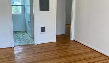 3 of 19 Overlook Terrace Apartment for rent in Portland, OR