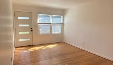2 of 19 Overlook Terrace Apartment for rent in Portland, OR