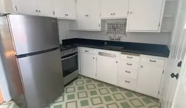 4 of 19 Overlook Terrace Apartment for rent in Portland, OR