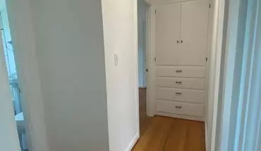 5 of 19 Overlook Terrace Apartment for rent in Portland, OR