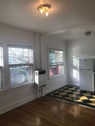 3056 NE Holladay, #406 Apartment for rent in Portland, OR 3056 NE Holladay, #406 Apartment for rent in Portland, OR