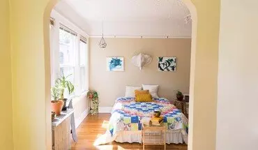 4 of 34 Charlotte Rose Apartment for rent in Portland, OR