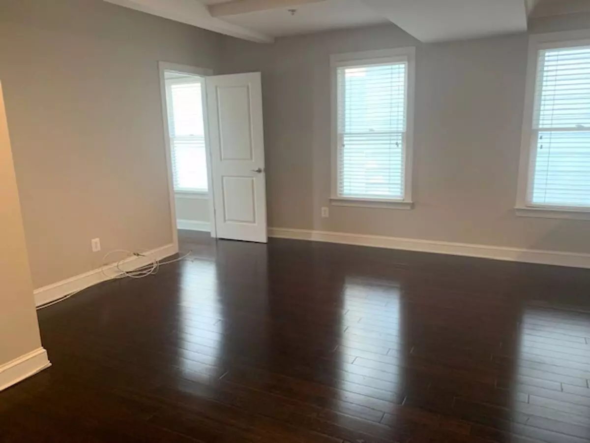 19-21 Randall St Apartment for rent in Annapolis, MD
