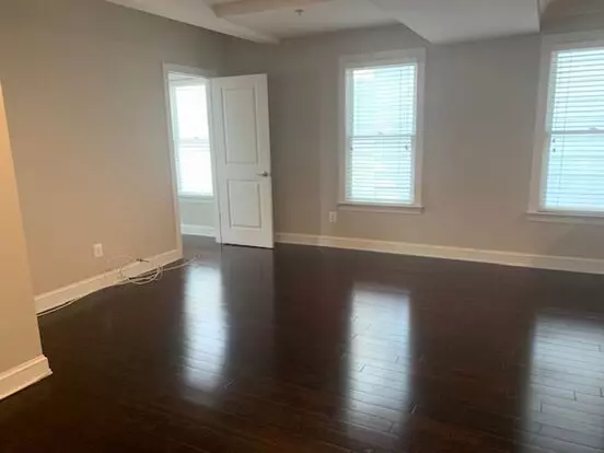 19-21 Randall St Apartment for rent in Annapolis, MD