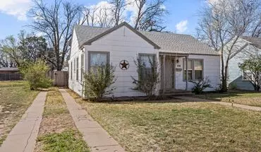 5 of 30 Tech Terrace Dream Pre-leasing Fall 2025! House for rent in Lubbock, TX