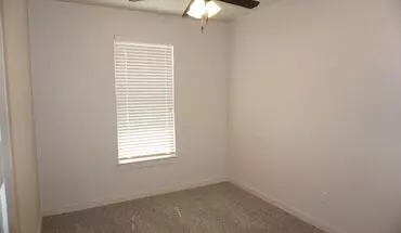 5 of 8 Beautiful Home In Cooper School District! House for rent in Lubbock, TX