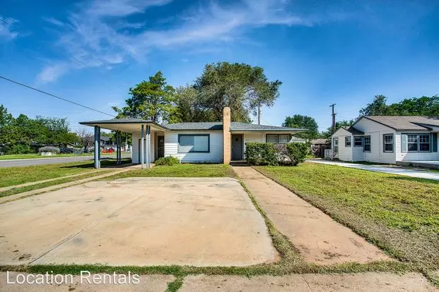 3322 26th St Apartment for rent in Lubbock, TX 3322 26th St Apartment for rent in Lubbock, TX