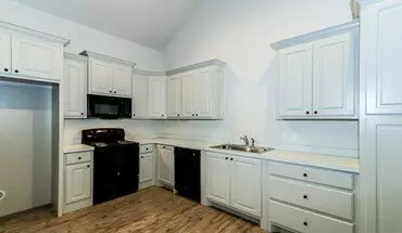 5 of 13 Mm 2501 111th Street Apartment for rent in Lubbock, TX