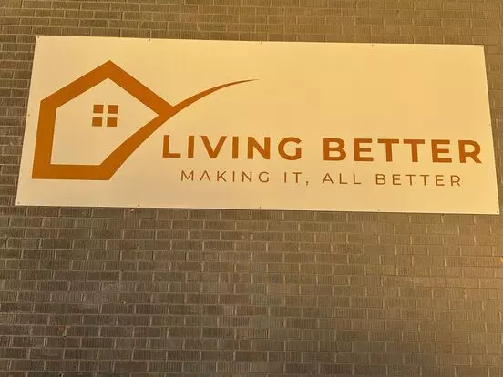 Tm 808 Avenue H Apartment for rent in Levelland, TX