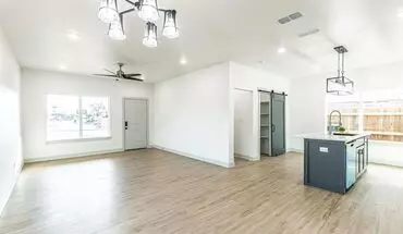 3 of 19 Beautiful Modern Home Located Near Many Lubbock Amenities! House for rent in Lubbock, TX
