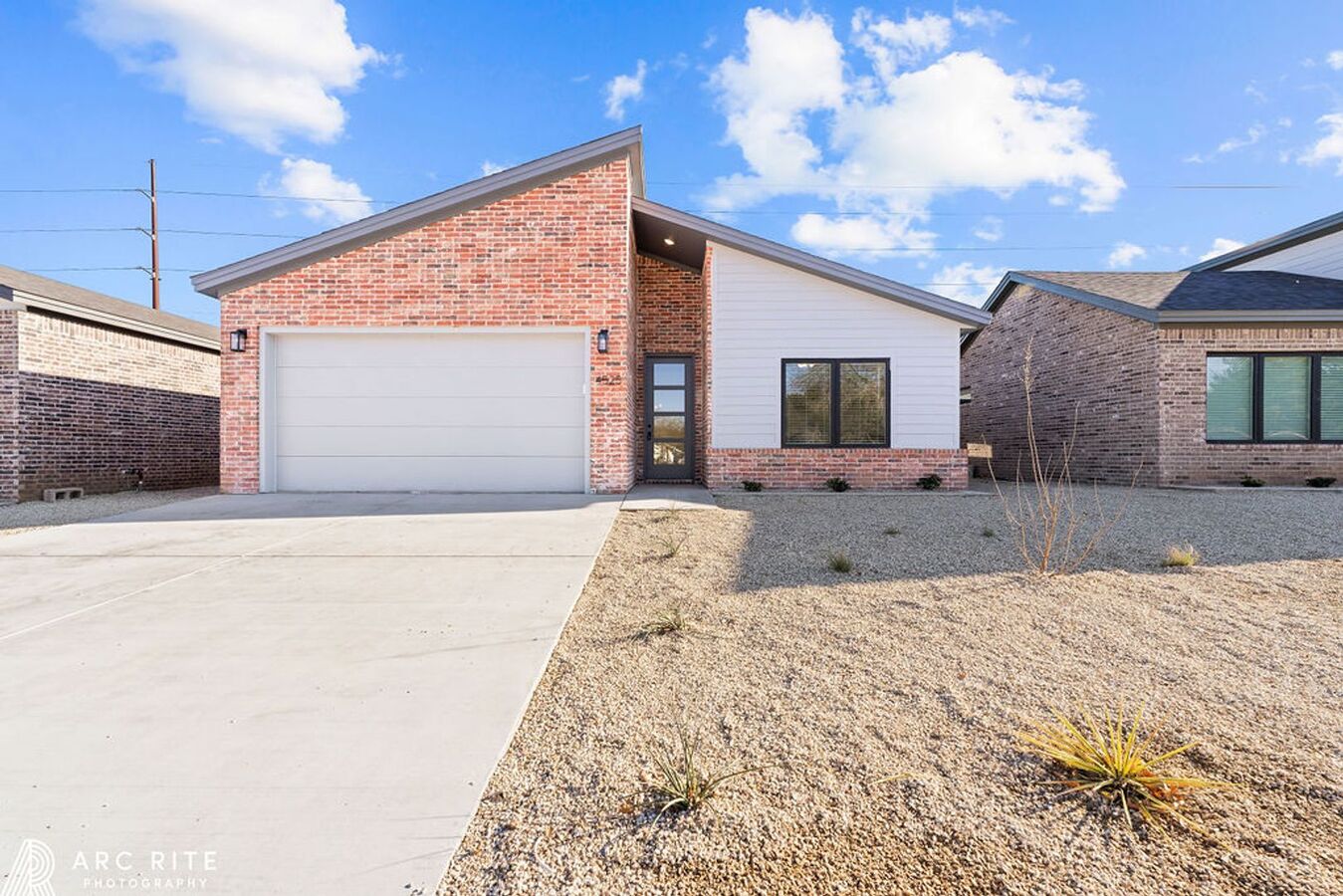 Picture of Apartments for Rent in Boston MA - 35,960 Rentals | Apartments.com