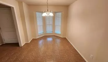 3 of 15 Great Southwest Metro Location/ Cooper Schools/shopping And Entertainment Venues Nearby House for rent in Lubbock, TX