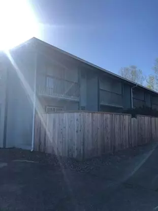 1340 Apartment for rent in Mckinleyville, CA 1340 Apartment for rent in Mckinleyville, CA